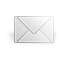 Linden Design Email Icon