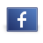 Linden Design Facebook Icon