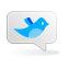 Linden Design Twitter Icon